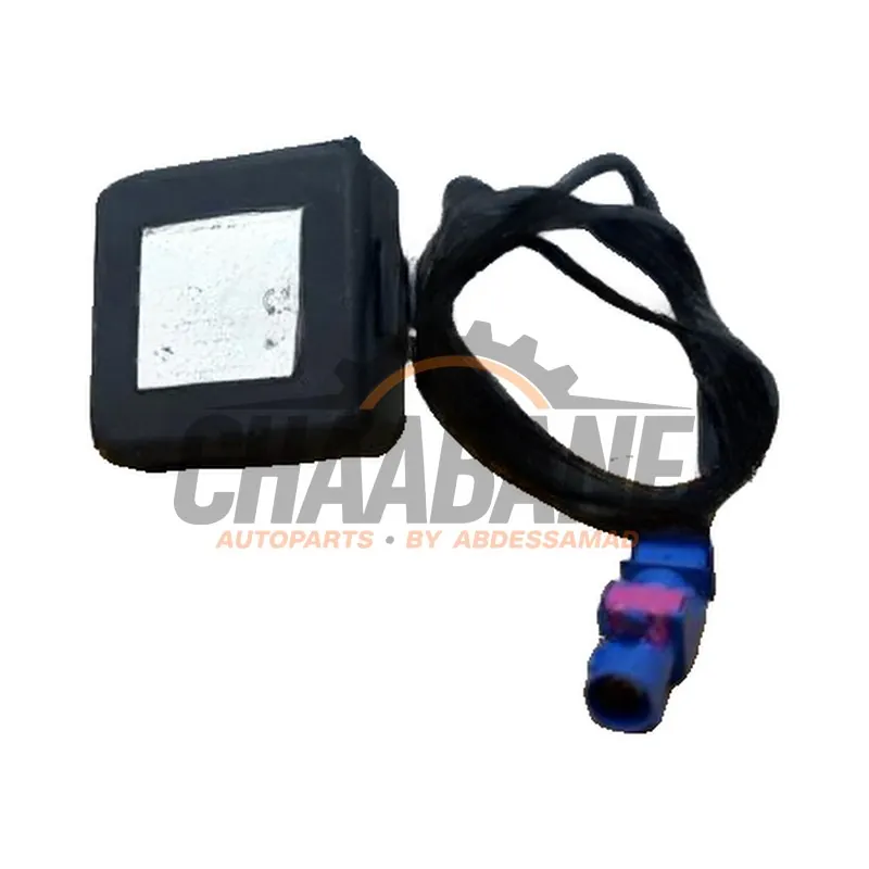 Antenne A4479059505 Mercedes Vito (447.6) 2.2 114 CDI 16V