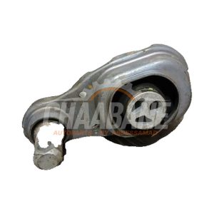 Support moteur A2472400600 Mercedes CLA (118.3) 2.0 CLA-220d