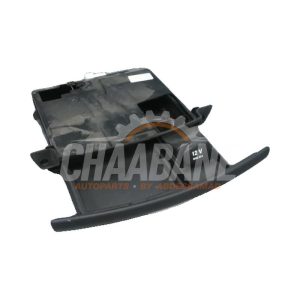 Boite a gants A2226800210 Mercedes S-Klasse