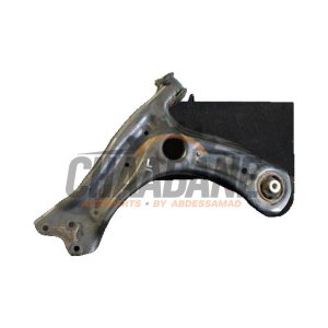 Bras de suspension avant gauche Seat Toledo (NHAA) 1.2 TSI 2012 / 2019