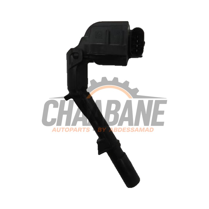 Bobine A2749061400 Mercedes E (W213) E-200 2.0 Turbo 16V