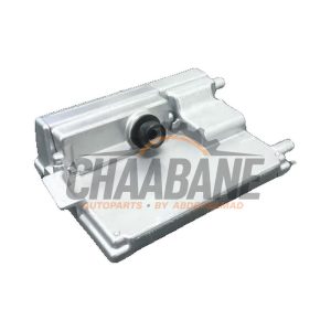 Camera avant 5WA980653F Volkswagen Caddy 2020