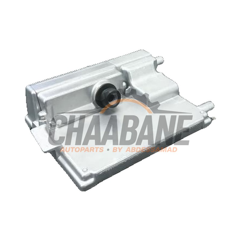 Camera avant 5WA980653F Volkswagen Caddy 2020