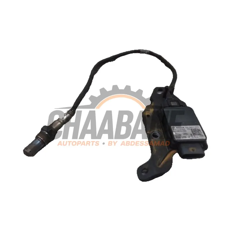 Capteur NOx 0281007841 Landrover Range Rover Sport (LW) 3.0 SDV6