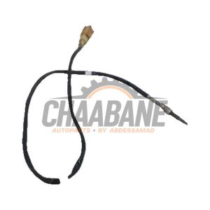 Capteur (divers) 8W0906088F Audi A5 2016