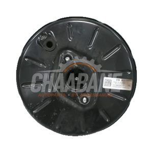 Servo frein 8V1614105C Audi RS3 2015 / 2020