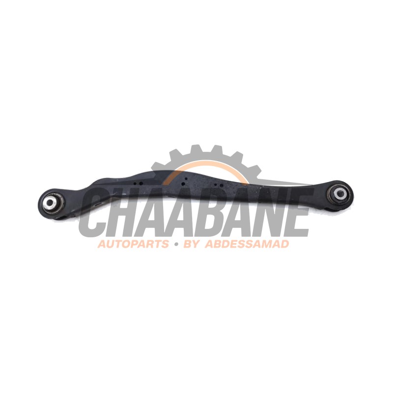 Bras de suspension arriere gauche 33306895885 BMW 1 serie (F40) 118i 1.5 TwinPower 12V 2019