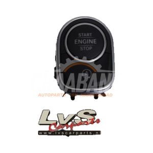 Commande start/stop A1779051001 Mercedes B (W247) 2.0 B-200d