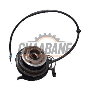 Joint arriere gauche A4473570006 Mercedes Vito Tourer (447.7) 2.2 119 CDI 16V BlueTEC