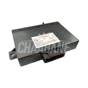 Ordinateur controle de hauteur 1EA907376B Audi RS3 2021