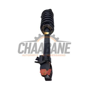 Barre amortisseur avant droit A2053200713 Mercedes C (W205) C-220 2.2 CDI BlueTEC, C-220 d 16V