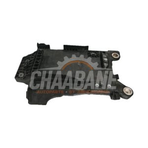 Boitier de batterie 61219387574 BMW 2-Serie 2019