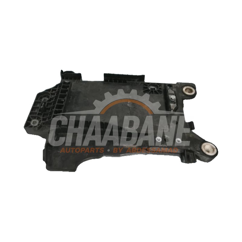 Boitier de batterie 61219387574 BMW 2-Serie 2019