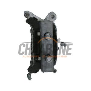 Support boite de vitesses 8W0399156 Audi A4 2015
