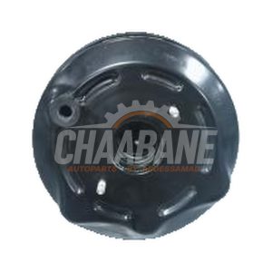Assistant de freinage 34337849876 BMW M2 2015 / 2021
