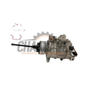 Pompe clim 4H0260805H Audi S8 (D4) 4.0 V8 TFSI 32V 2012 / 2018
