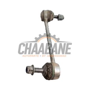 Bielette barre stabilisatrice T4A2038 Jaguar F-Pace 3.0 D 24V AWD