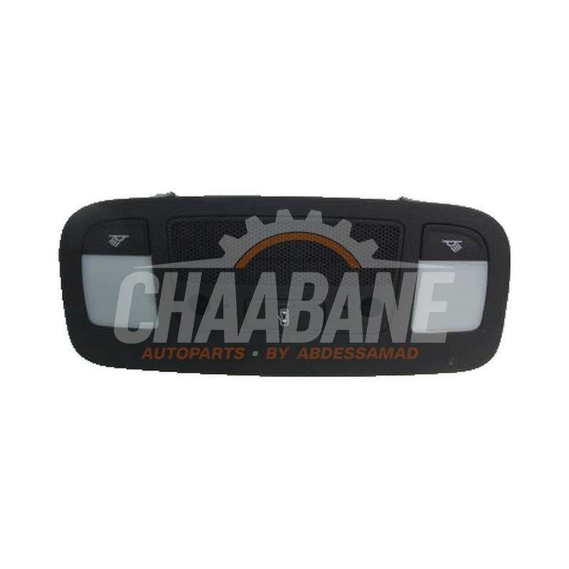 Eclairage de plafonnier 8V7947135AA Audi A3 2012 / 2020