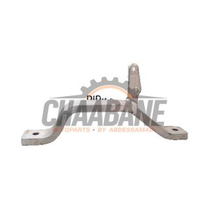 Support (divers) A2056100065 Mercedes C (W205) C-180 1.6 CDI BlueTEC, C-180 d 16V