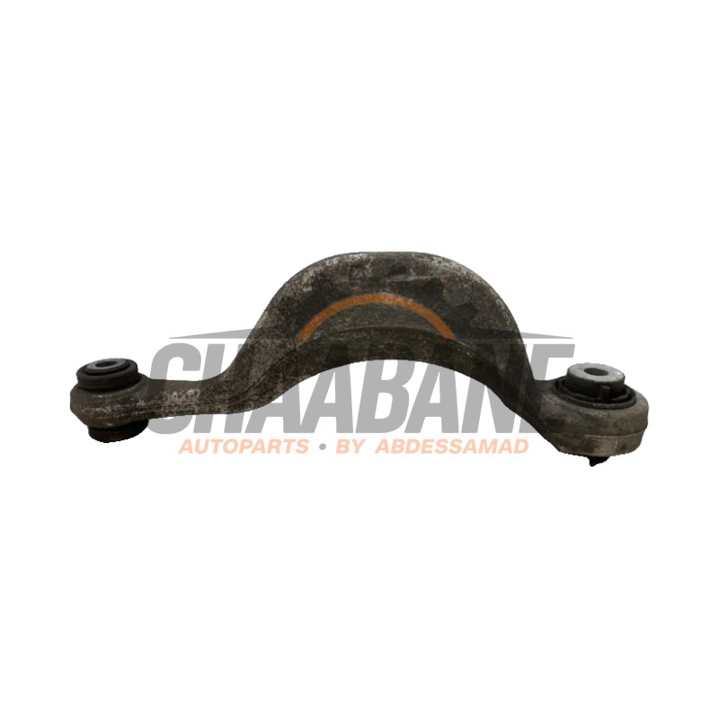 Bras de suspension haut arriere gauche 33306878021 BMW X5 (G05) xDrive 45 e iPerformance 3.0 24V 2018