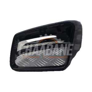 Coque retroviseur gauche 592211 Mercedes A (W176) 1.5 A-160 CDI, A-160d 16V