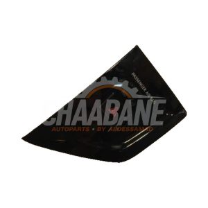 Bouton de warning 2G0953509KO Volkswagen Taigo 2021
