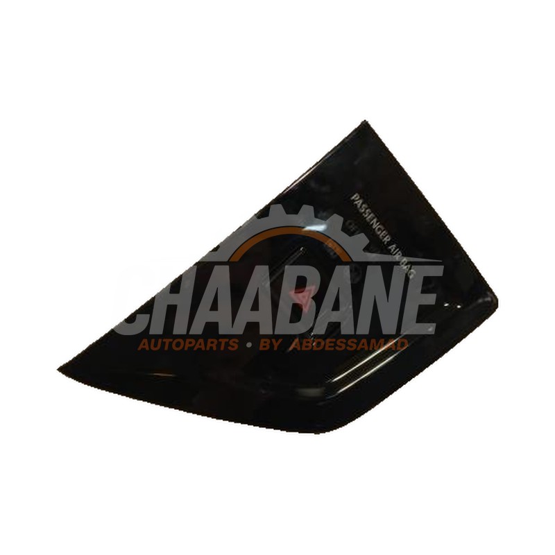 Commutateur eclairage durgence 2G0953509KO Volkswagen Taigo 2021