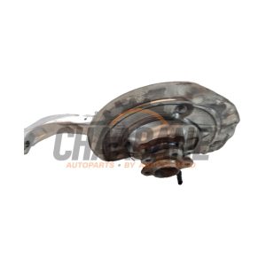 Fusee avant droit 6876656 BMW X5 (G05) xDrive50e 3.0 24V 2018