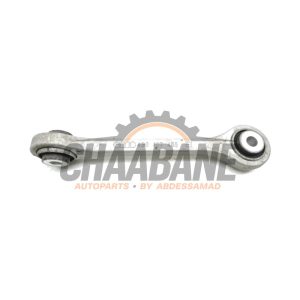 Barre daccouplement gauche 4S0407465 Audi R8 (4S3/4SP) 5.2 V10 Plus Quattro 2015