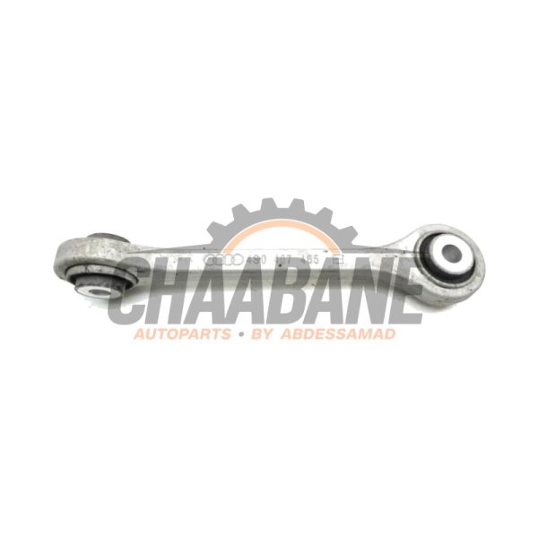 Barre daccouplement gauche 4S0407465 Audi R8 (4S3/4SP) 5.2 V10 Plus Quattro 2015