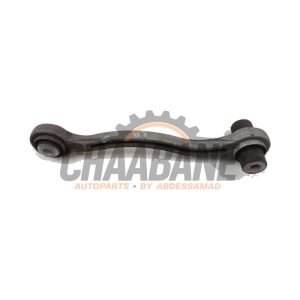 Bras de suspension arriere gauche 20402RSA9 Mercedes E (C238) E-200 EQ Boost 2.0 Turbo 16V