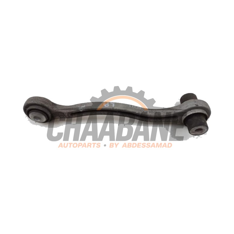 Bras de suspension arriere gauche 20402RSA9 Mercedes E (C238) E-200 EQ Boost 2.0 Turbo 16V