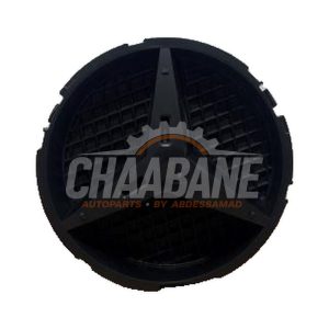Etoile A0008880060 Mercedes C (W205) C-200d 2.2 16V