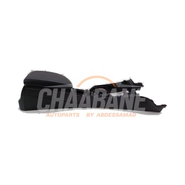 Console central 51169230135 BMW 2 serie (F23) 218i 1.5 TwinPower Turbo 12V 2014 / 2021