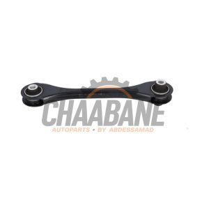 Barre daccouplement droite 5Q05010529E Volkswagen Tiguan (AD1) 2.0 TDI 16V BlueMotion Techn.SCR 4Motion 2016 / 2024