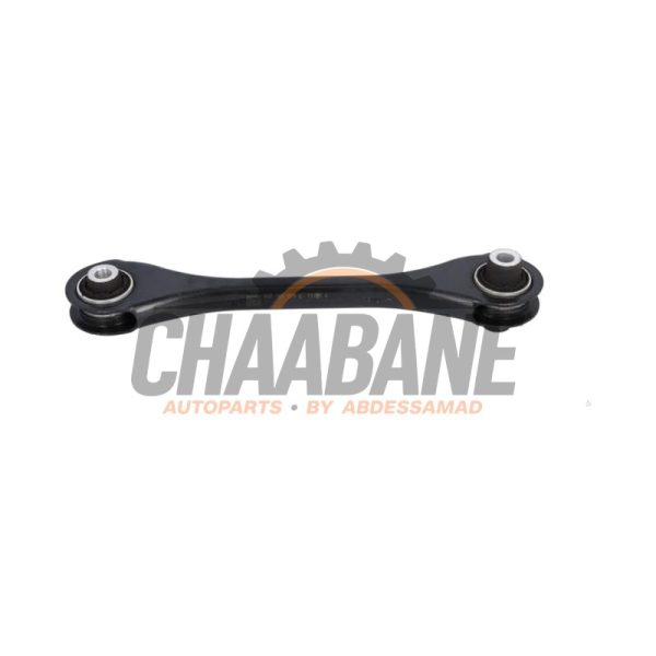 Barre daccouplement droite 5Q05010529E Volkswagen Tiguan (AD1) 2.0 TDI 16V BlueMotion Techn.SCR 4Motion 2016 / 2024