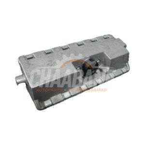 Camera avant 8T0907217A Audi SQ5 2012 / 2017