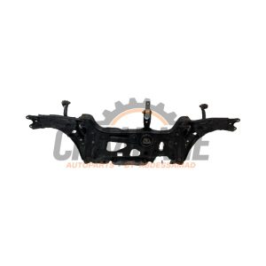 Faux chassis 5WA199315E Skoda Octavia (NXAA) iV 1.4 TSI RS 16V 2020
