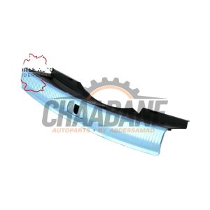 Couverture capteur serrure arriere 8W8864483C Audi A5 Sportback (F5A/F5F) 1.4 TFSI 16V 2016