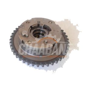 Reglage arbre a cames A2700506100 Mercedes A (W176) 2.0 A-250 Turbo 16V