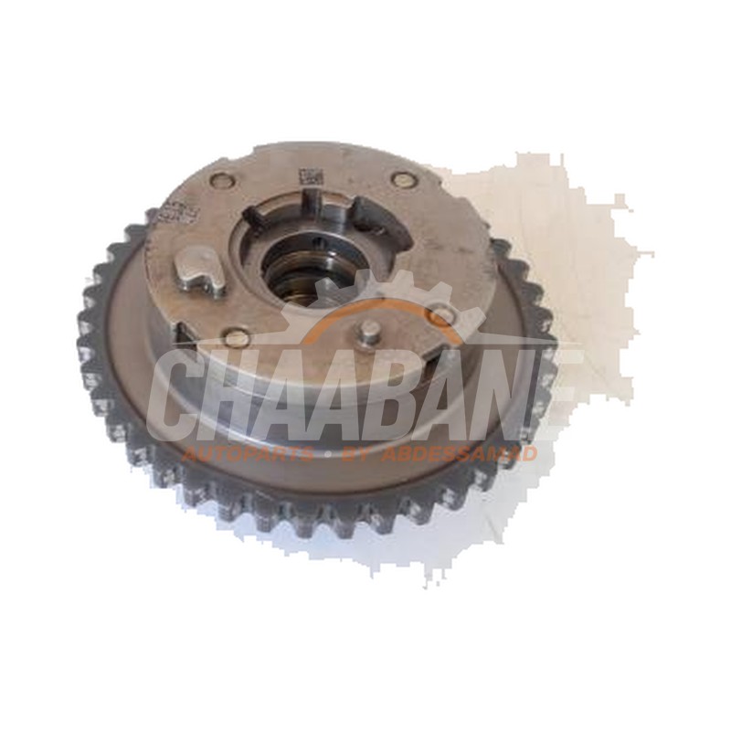Reglage arbre a cames A2700506100 Mercedes A (W176) 2.0 A-250 Turbo 16V