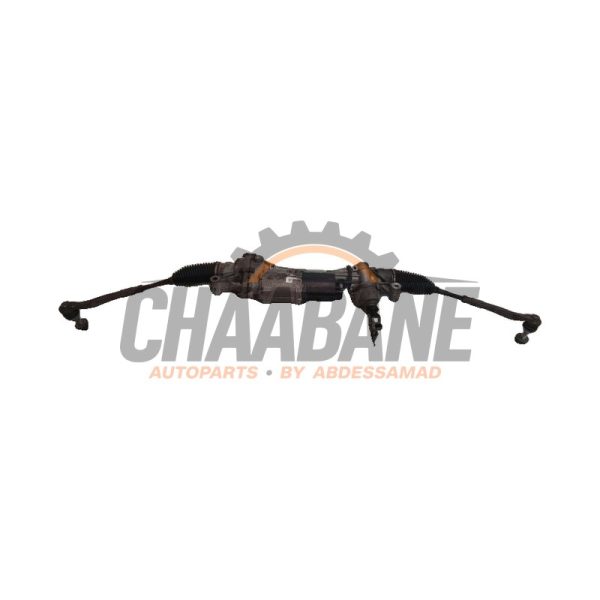 Boitier de direction assistee 5Q1423056A Skoda Octavia (5EAA) 2.0 TDI RS 16V 2012 / 2020