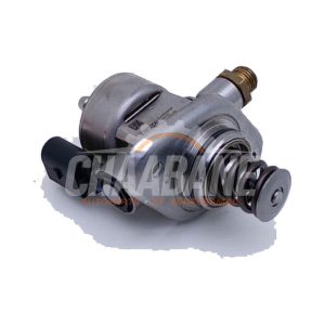 Pompe haute pression 06G127028E Volkswagen Tiguan Allspace (BW2) 2.0 TSI 16V 4Motion 2016