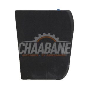 Tapis de coffre A1776800500 Mercedes A Limousine (177.1) 1.3 A-250 e Turbo 16V