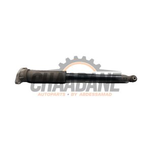 Amortisseur arriere droit A2053207830 Mercedes C (W205) C-200 1.6 CDI BlueTEC, C-200 d 16V