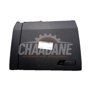 Boite a gants 5FB857095G Seat Leon Sportstourer (KLF) 1.5 eTSI 16V 2020