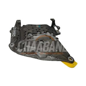 Support boite de vitesses 8W0399262AF Audi S5 Sportback (F5A/F5F) 3.0 TFSI V6 24V 2016