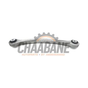 Bras de suspension arriere gauche 33327857061 BMW 5 serie (G30) M5 xDrive 4.4 V8 32V TwinPower Turbo 2016