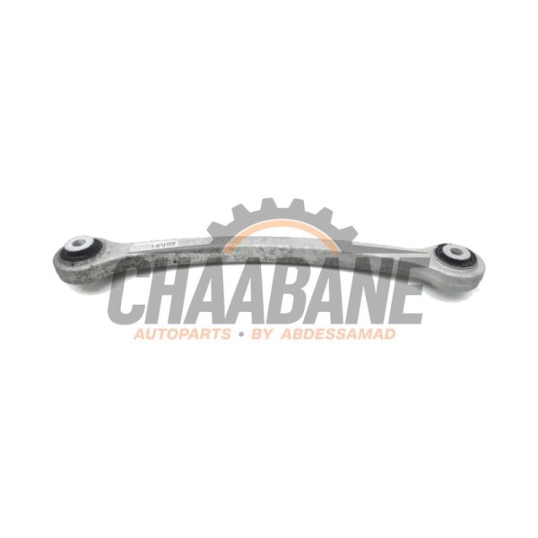 Bras de suspension arriere gauche 33327857061 BMW 5 serie (G30) M5 xDrive 4.4 V8 32V TwinPower Turbo 2016