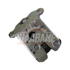 Serrure de coffre 8W0827503 Audi A5 2016